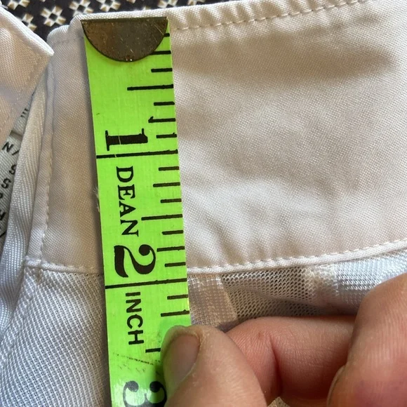 Ariat Pro Series Competition Show Shirt Size Small - Picture 13 of 13